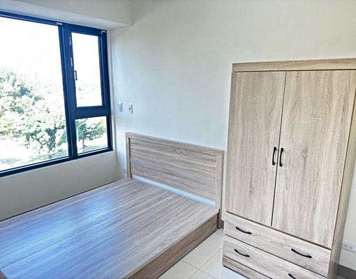 可租補/可養貓傢俱可補/近國道/滯洪池/面公園永久棟距 - 591租屋網 - Image 11