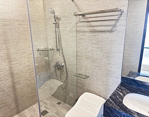 可租補/可養貓傢俱可補/近國道/滯洪池/面公園永久棟距 - 591租屋網 - Image 12