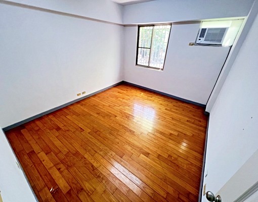 租補🥇新店站✦間間採光大3房✦可養寵物✦廚房可開伙 - Image 4