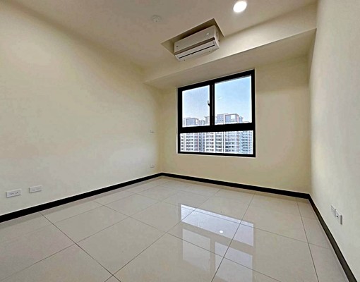 【不用管社宅】🏡歸仁佳展大展3房(可租補/免服務費) - Image 10