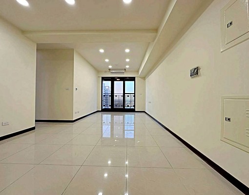 【不用管社宅】🏡歸仁佳展大展3房(可租補/免服務費) - Image 7