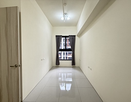 小檜溪💥可寵物｜可租補💥亞昕一見~2房2衛含車含管 - Image 3