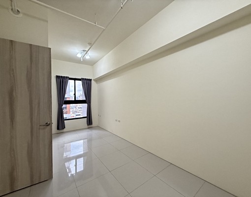 小檜溪💥可寵物｜可租補💥亞昕一見~2房2衛含車含管 - Image 2