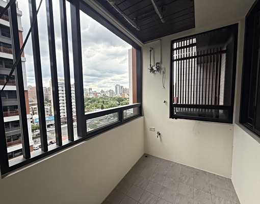 小檜溪💥可寵物｜可租補💥亞昕一見~2房2衛含車含管 - Image 8