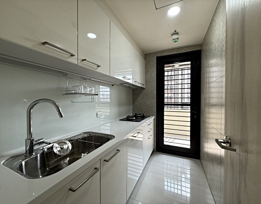 小檜溪💥可寵物｜可租補💥亞昕一見~2房2衛含車含管 - Image 9