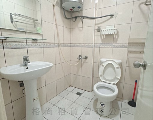 J近竹科|金山商圈電梯套房|高CP值租屋首選 - Image 4