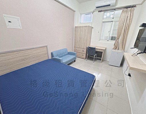 J近竹科|金山商圈電梯套房|高CP值租屋首選 - Image 3