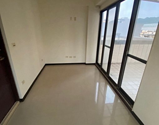 麥當勞軍功國小附近/精美透天店面1～4樓四房/可輕食停車營登 - Image 15