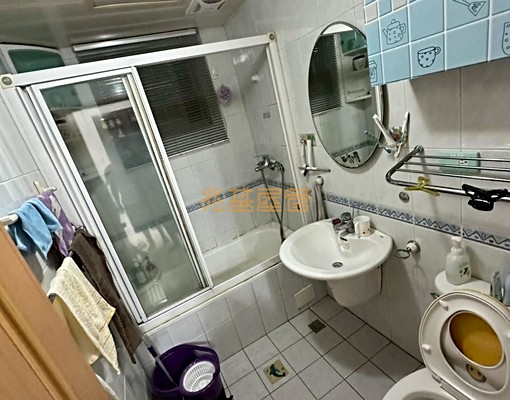 兆基社會住宅🏠溫馨3房可租補可寵 - 591租屋網 - Image 8