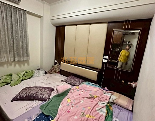 兆基社會住宅🏠溫馨3房可租補可寵 - 591租屋網 - Image 3