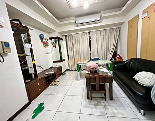 兆基社會住宅🏠溫馨3房可租補可寵 - 591租屋網 - Image 2