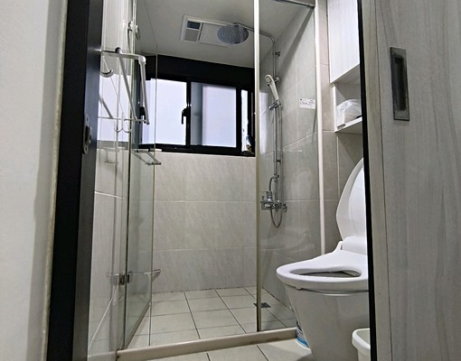 青埔A18優質清新2房 - Image 13