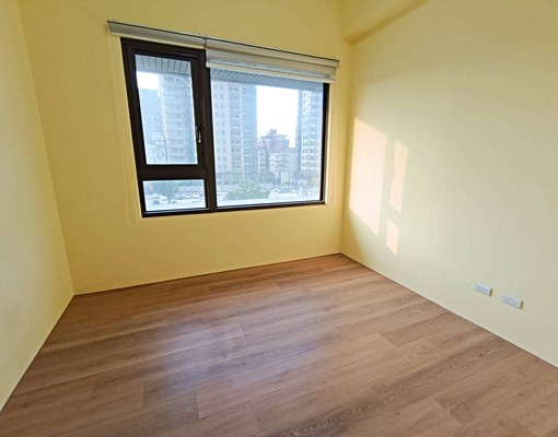 近巨城鴻柏鴻願美三房附平面車位 - Image 8