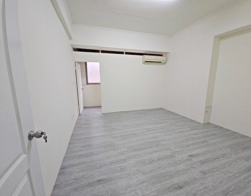 馬姐管家近瑞隆商圈二樓工作室全新整理 - Image 4