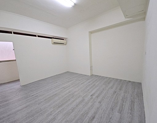 近瑞隆商圈二樓工作室全新整理 - Image 5