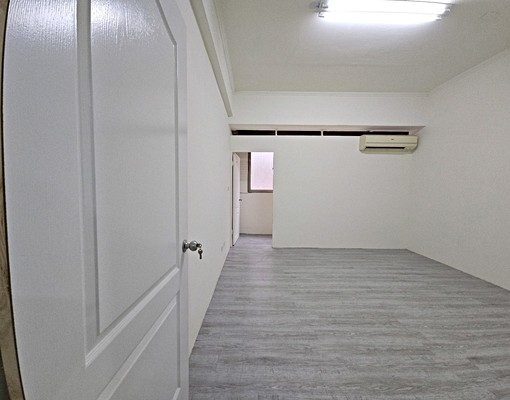 馬姐管家近瑞隆商圈二樓工作室(不可住人)全新整理 - Image 2