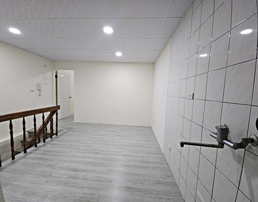 近瑞隆商圈二樓工作室全新整理 - Image 7