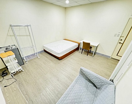 ✨可寵套房✨近大湳市場商圈,大全聯,八德置地廣場 - Image 2