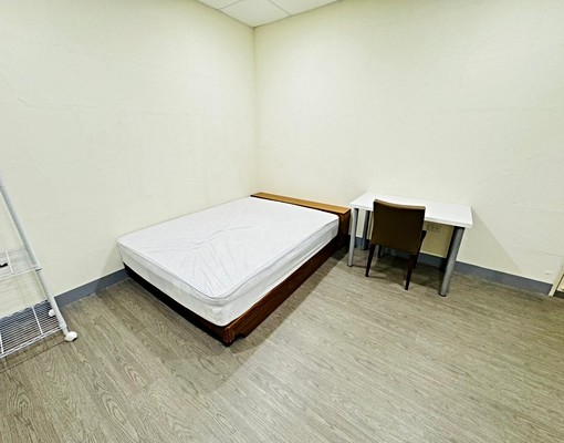 ✨可寵套房✨近大湳市場商圈,大全聯,八德置地廣場 - Image 5