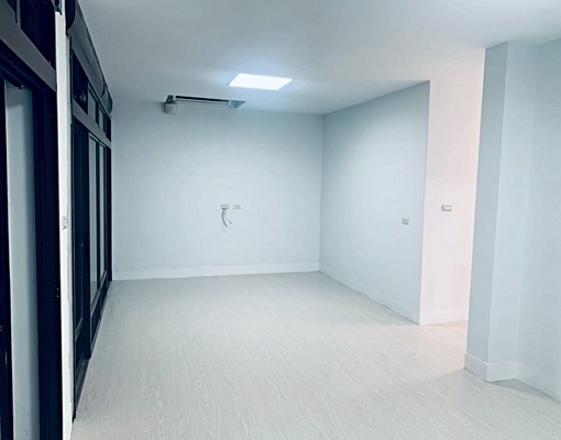 🔴板橋優質一樓|可租補|免仲介費 - Image 1