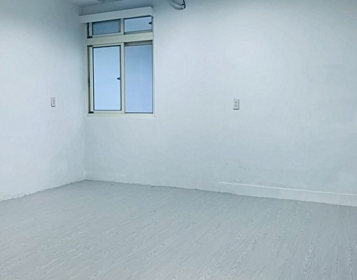 🔴板橋優質一樓|可租補|免仲介費 - Image 5