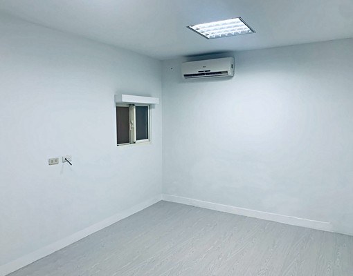 🔴板橋優質一樓｜可租補｜免仲介費 - Image 4