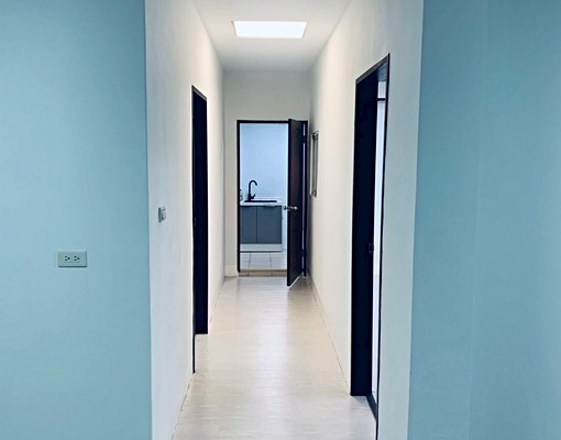 🔴板橋優質一樓|可租補|免仲介費 - Image 2