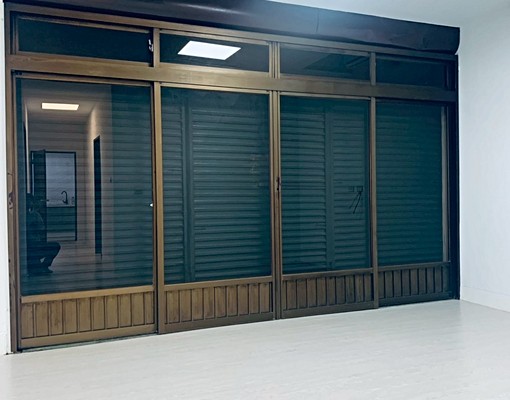 🔴板橋優質一樓｜可租補｜免仲介費 - Image 3