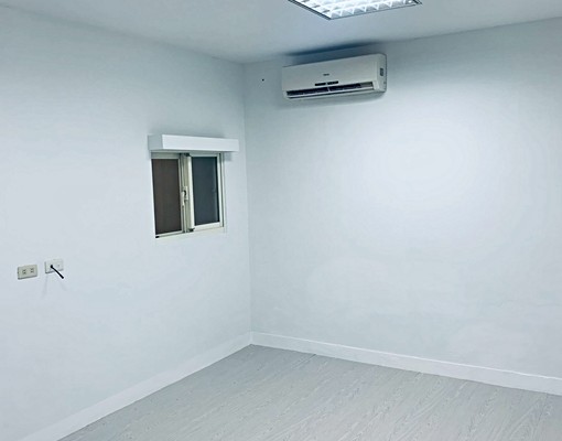 🔴板橋優質一樓|可租補|免仲介費 - Image 6