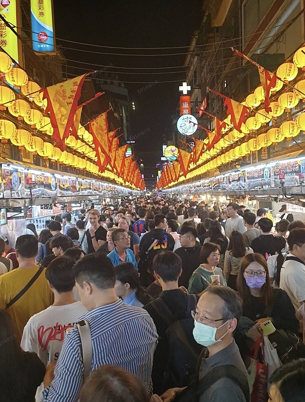 照片