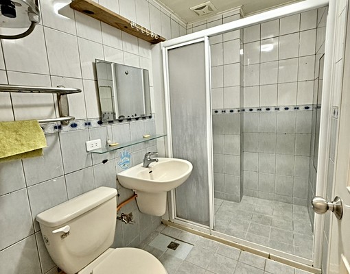 🏠全新套房✨一房一廳|乾濕分離🛁|家具全配⚡|租金秒殺 - Image 10