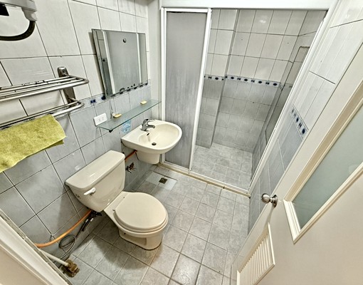 🏠全新套房✨一房一廳|乾濕分離🛁|家具全配⚡|租金秒殺 - Image 3