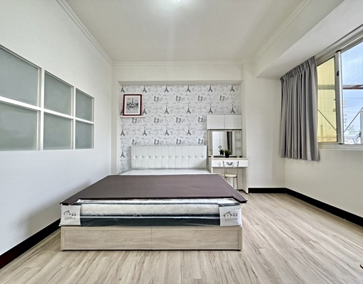 🏠全新套房✨一房一廳|乾濕分離🛁|家具全配⚡|租金秒殺 - Image 7