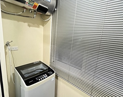 ✨近家樂福✨山子頂✨開窗獨立套房✨獨洗 - Image 11