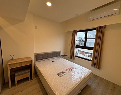 全新大樓全新屋況三井LaLaport裝潢3房車位 - Image 11