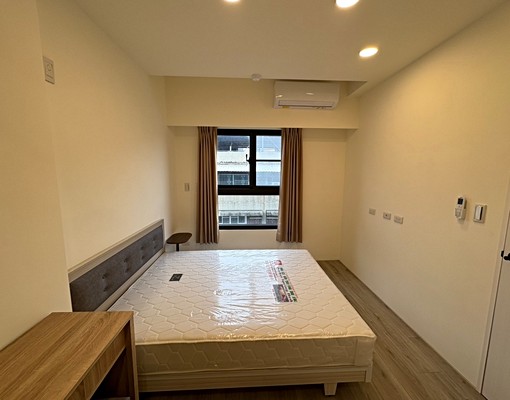 全新大樓全新屋況三井LaLaport裝潢3房車位 - Image 7