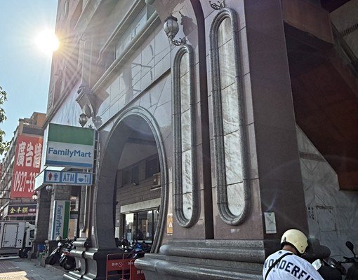 體育園區電梯大套房 - Image 10