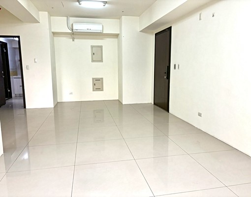 富宇擎山三房平車四樓樹梢戶 - Image 2