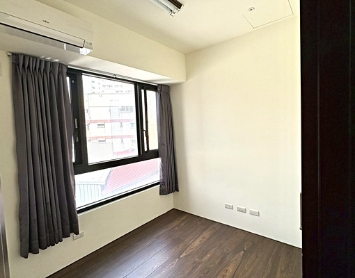 富宇擎山三房平車四樓樹梢戶 - Image 5