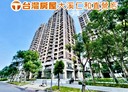 大溪區-員林路一段2房2廳，62.4坪