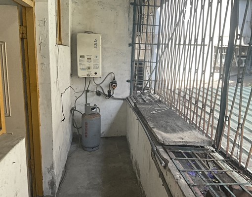 江子翠|優質公寓|魔術大空間 - Image 7