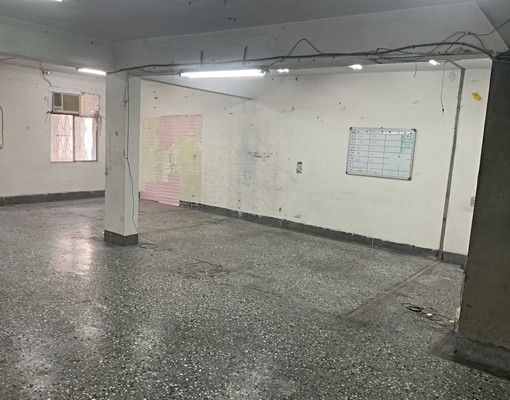 江子翠|優質公寓|魔術大空間 - Image 6