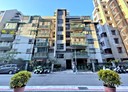 信義區-永吉路6房2廳，88.7坪