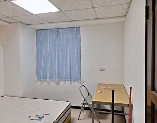 🏡一房一廳一衛一廚|完整格局小宅出租 - Image 1