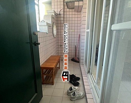 社會住宅✯友善屋源✯免仲介費✯2+1房✯可請租補 - Image 13