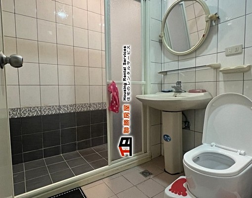 社會住宅✯友善屋源✯免仲介費✯2+1房✯可請租補 - Image 14
