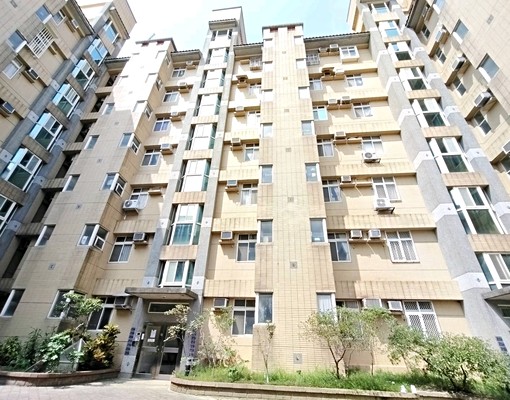 🏡中國科大電梯套房、全新床組、公共洗衣機、近北湖車站🏡 - Image 10