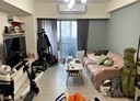 西屯區-國安一路3房2廳，43坪