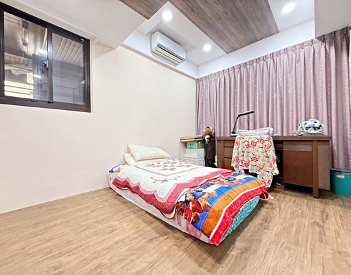 蘆洲丨可租補丨可寵⭐️忠豪⭐️ - Image 8