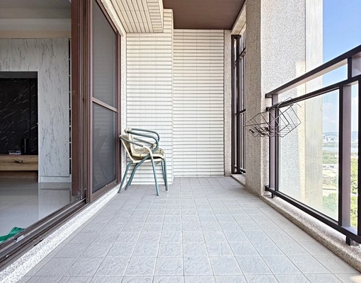 蘆洲丨可租補丨可寵⭐️忠豪⭐️ - Image 15